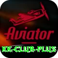 KK Club Bonus Plus v3.0.5