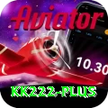kk222 Deluxe v1.3.2