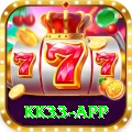 kk33 Champion Jackpot