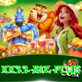 kk33 biz Apps (Tools & Injectors) Master v2.2.5