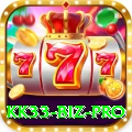 kk33 biz - Champion v5.0.6