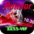 kk33 Ultimate v2.1.6