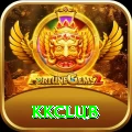 kkclub Gold Pro vv3.4.9