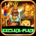 kkclub Games (Casino & Earning) Ultimate v4.5.0