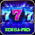 kohli APK Max v2.9.6