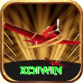 koiwin Plus vv3.5.5