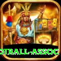 kpk football assoc VIP v4.7.1