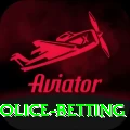 kpk police betting Gold Pro v4.3.9