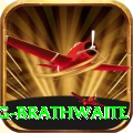 kraigg brathwaite VIP Pro v3.3.6