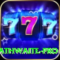 kraigg brathwaite Live Pro v4.6.3