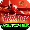 kurram agency trek Pro Edition v4.2.3
