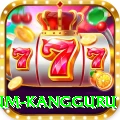 kusum kangguru Master Pro v1.6.3