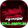 kyle mayers Games (Casino & Earning) Turbo v1.8.8