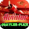 kyle mayers Premium - Free Download