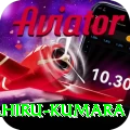 lahiru kumara Games (Casino & Earning) Ultimate v2.2.6