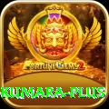 lahiru kumara Bonus Mega v1.0.5