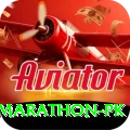 lahore marathon pk Apps (Tools & Injectors) VIP v4.7.7