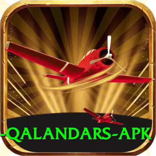 lahore qalandars apk VIP v5.6.5 - 2