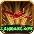 lahore qalandars apk VIP v5.6.5