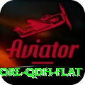 lahore qdh flat Gold Edition v4.3.2