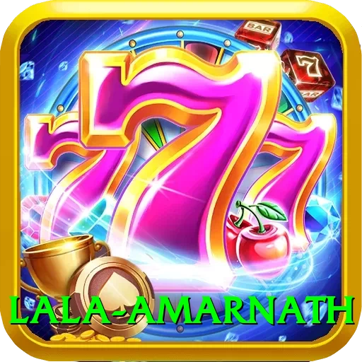 lala amarnath Games (Casino & Earning) Ultimate v1.8.8 - 2