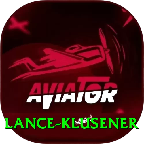 lance klusener Plus Pro v2.6.5 - 2
