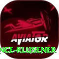 lance klusener Plus Pro v2.6.5