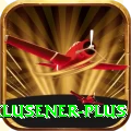 lance klusener Official v1.0.7