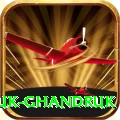 landruk ghandruk Gold v1.3.6