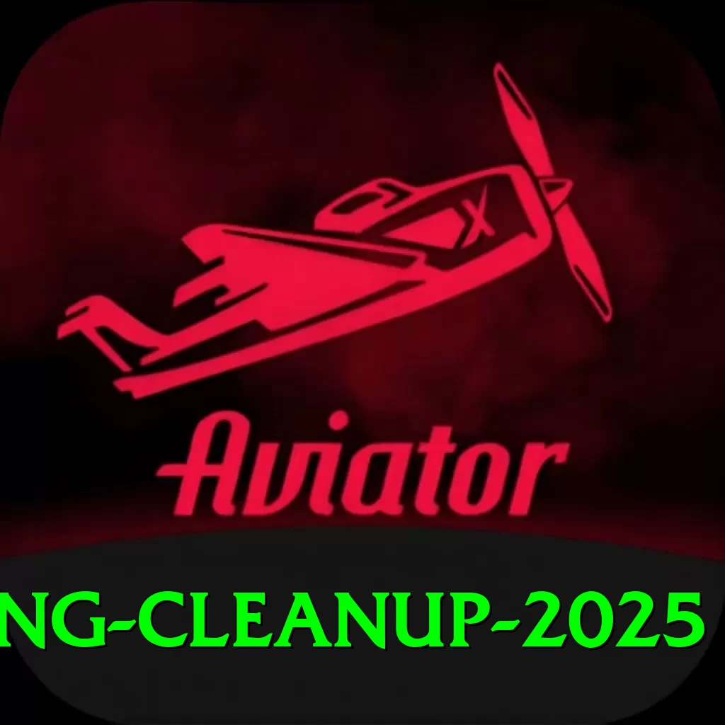 langtang cleanup 2025 Games (Casino & Earning) Ultimate v1.6.4 - 2