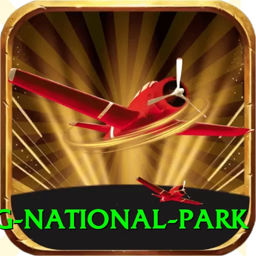 langtang national park Ultimate v3.0.3 - 2