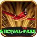 langtang national park Ultimate v3.0.3