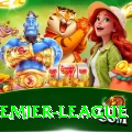 lanka premier league Gold Pro v4.3.0