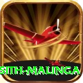 lasith malinga Premium v4.1.2