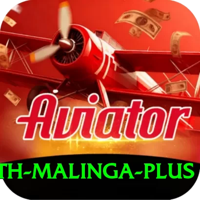 lasith malinga Live Plus v2.2.2 - 2