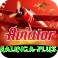 lasith malinga Live Plus v2.2.2