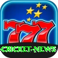 latest cricket news Premium Plus v1.1.0