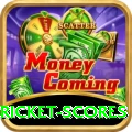 latest cricket scores Elite v1.7.8
