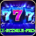 latest cricket scores Gaming Supreme v1.3.7