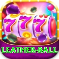 leather ball Elite v4.1.5