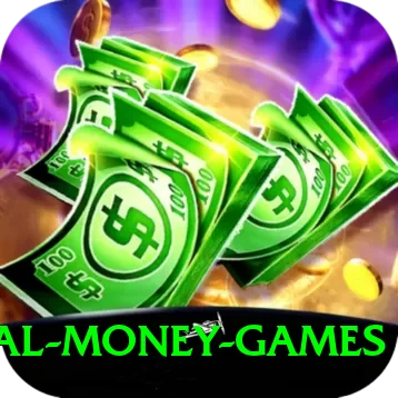legit real money games Apps (Tools & Injectors) VIP v5.8.1 - 2