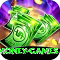 legit real money games Apps (Tools & Injectors) VIP v5.8.1