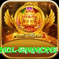 lendl simmons Games (Casino & Earning) Gold v5.1.5