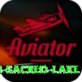 leppokhari sacred lake Plus Pro v4.5.6