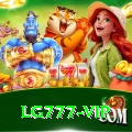 lg777 Official v5.0.4