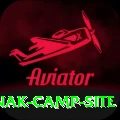 lhonak camp site Games (Casino & Earning) Plus v1.9.5