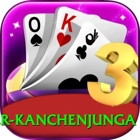 lhonak glacier kanchenjunga Games (Casino & Earning) Turbo v1.9.9 - 2