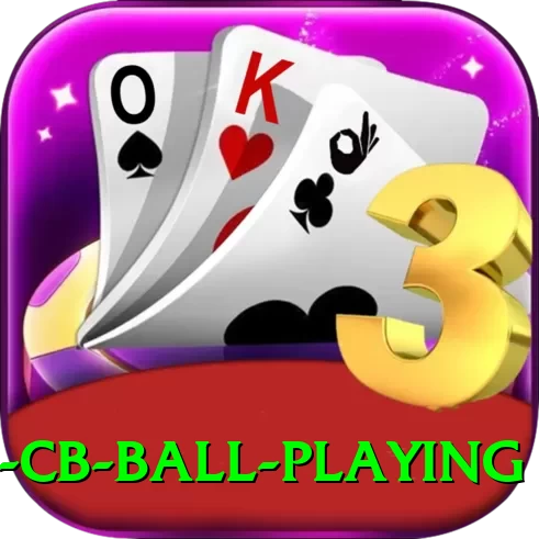libero cb ball playing Deluxe Pro v1.5.9 - 2