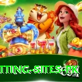 licensed betting sites pk Games (Casino & Earning) VIP v3.6.2