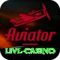 live casino Games (Casino & Earning) Deluxe v3.8.0